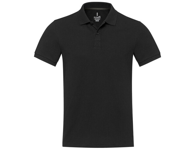 OA-37539902XL