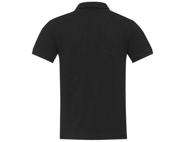 OA-37539902XL