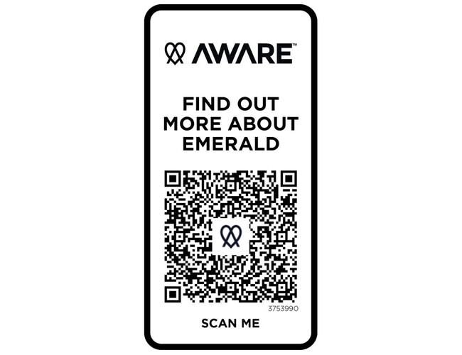 OA-37539902XL