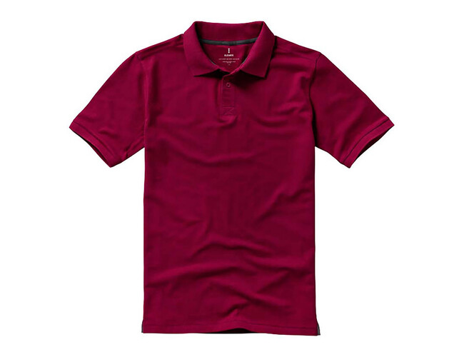 OA-38080242XL