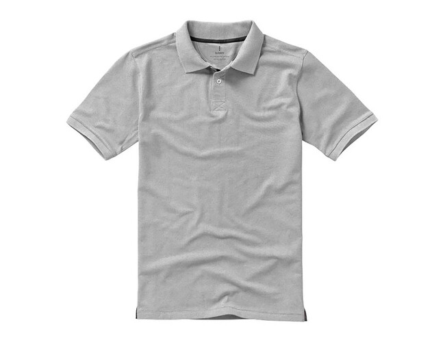 OA-38080962XL