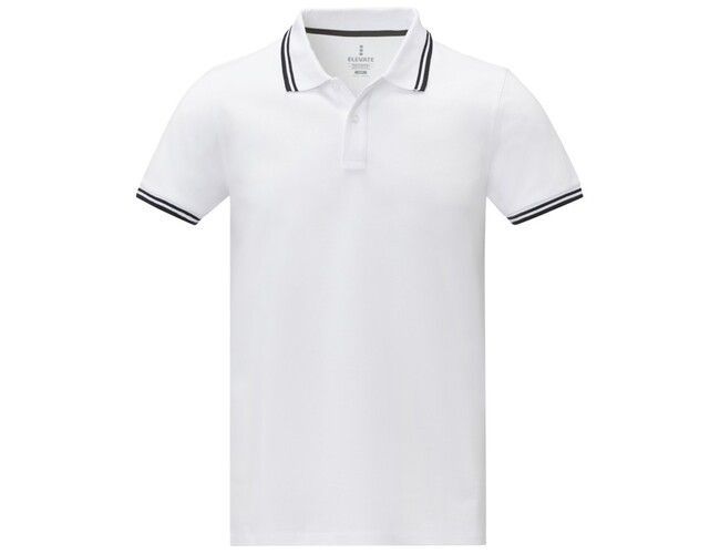 OA-38108012XL