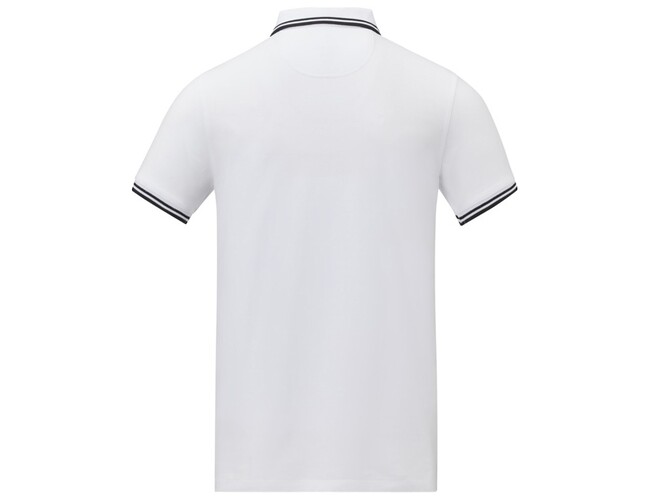 OA-38108012XL