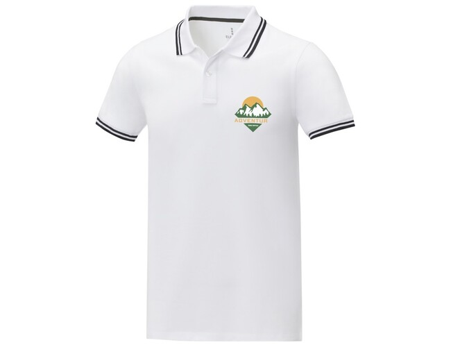 OA-38108012XL