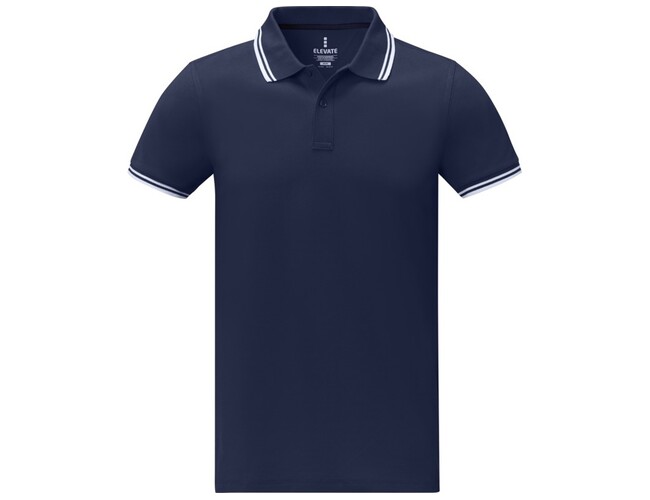 OA-38108552XL