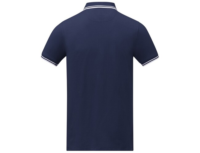 OA-38108552XL