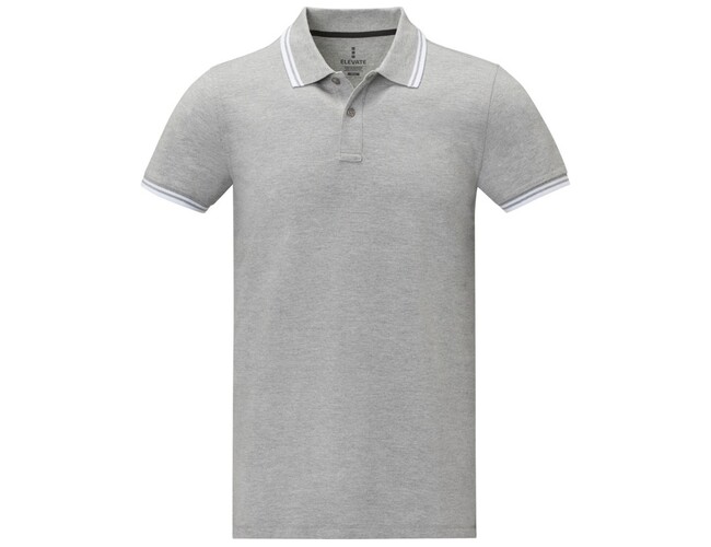 OA-38108802XL
