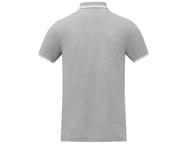 OA-38108802XL