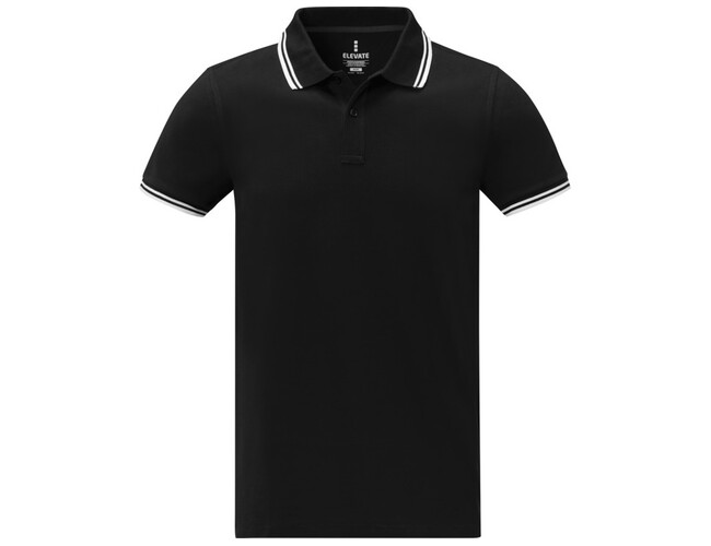 OA-38108902XL