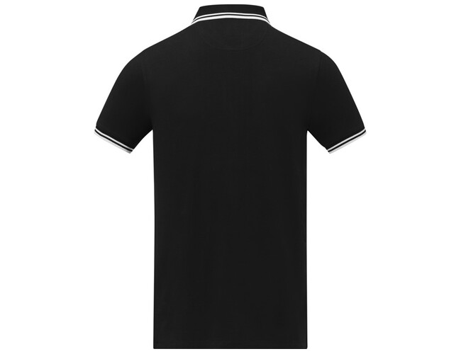 OA-38108902XL
