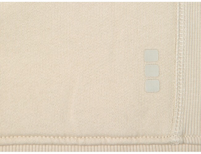OA-3821106XS