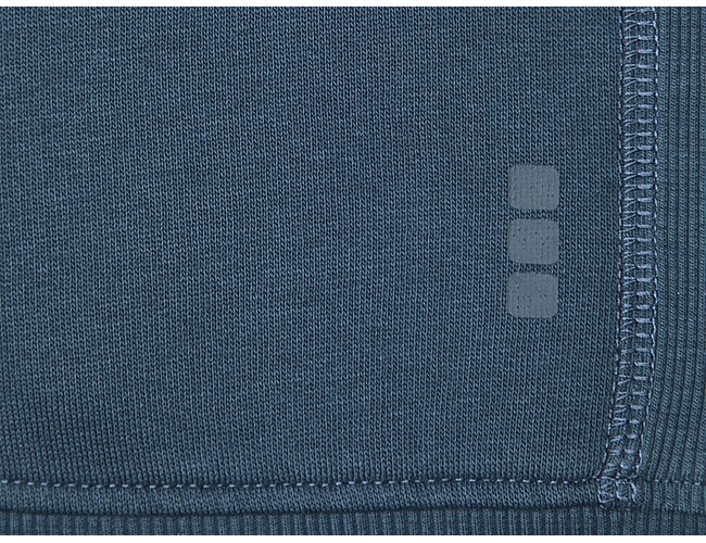 OA-3821155XS