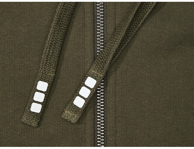 OA-3821162XS