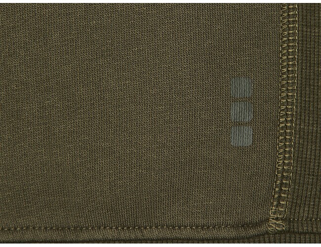 OA-3821162XS