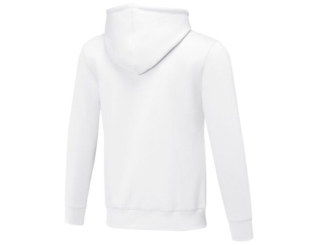 OA-38233012XL