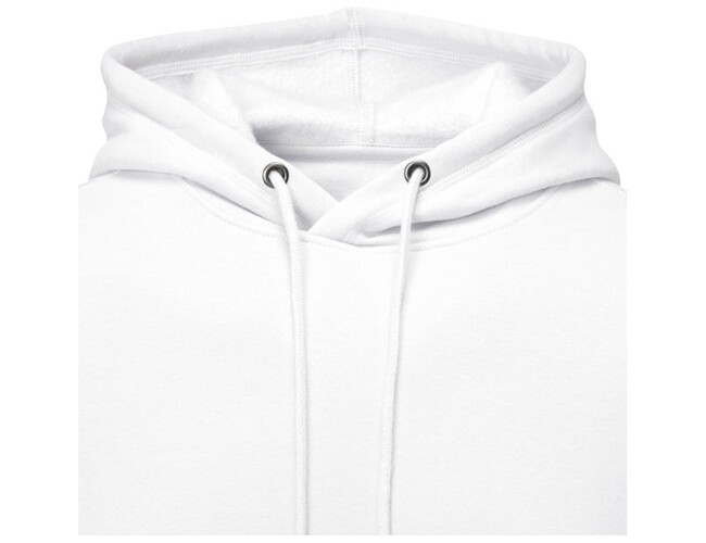 OA-38233012XL