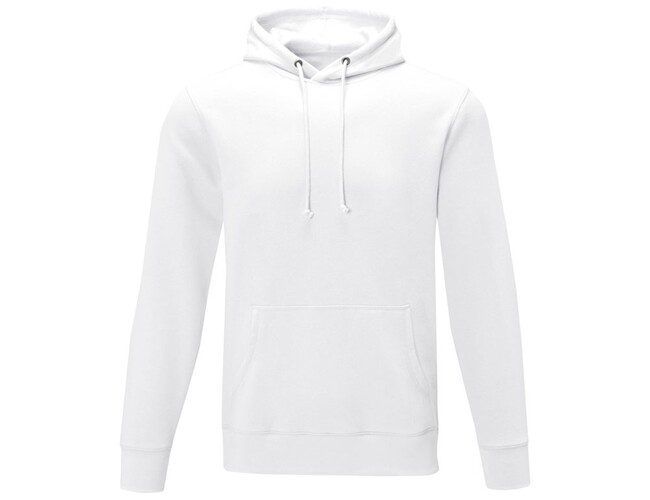 OA-38233012XL