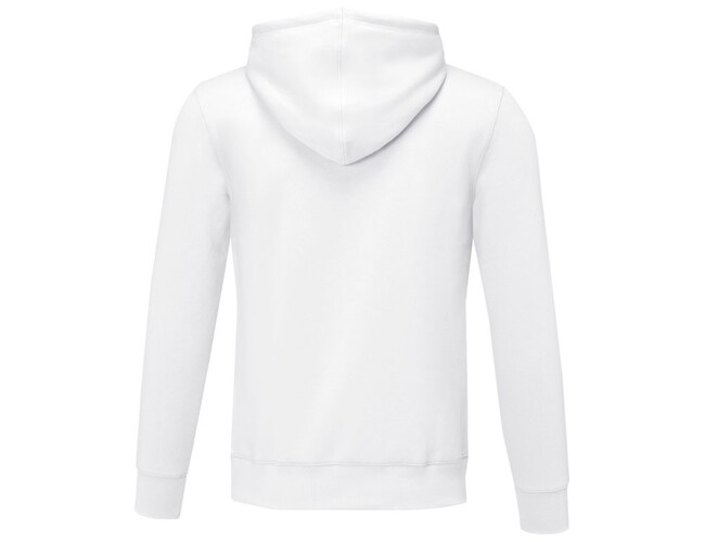 OA-38233012XL