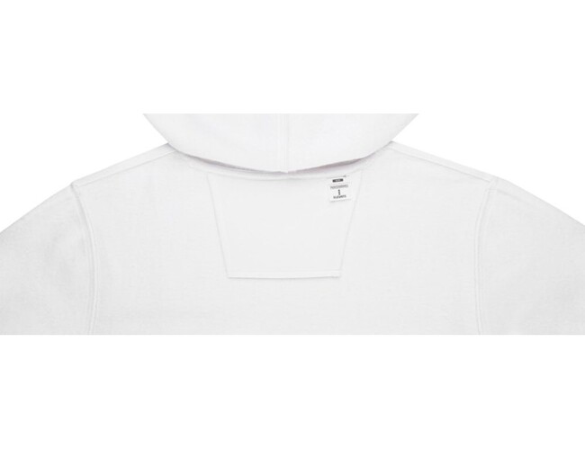 OA-38233012XL