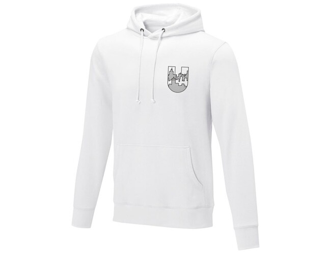 OA-38233012XL