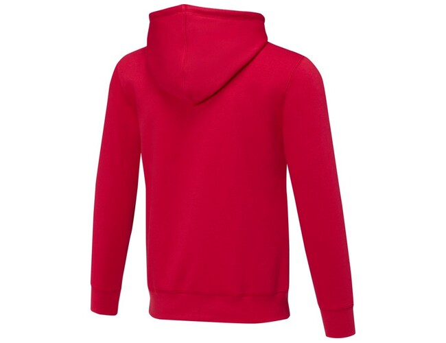 OA-38233212XL