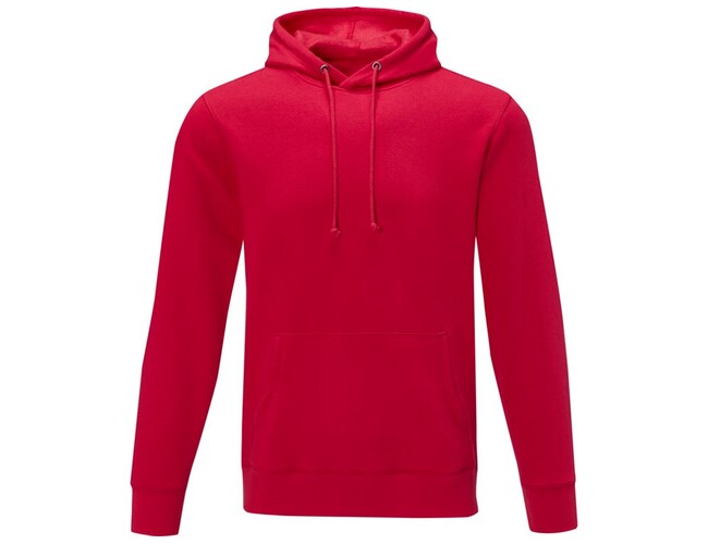 OA-38233212XL
