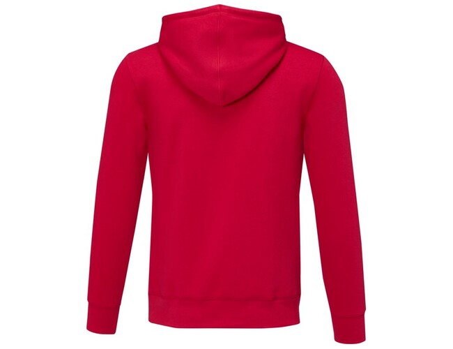OA-38233212XL