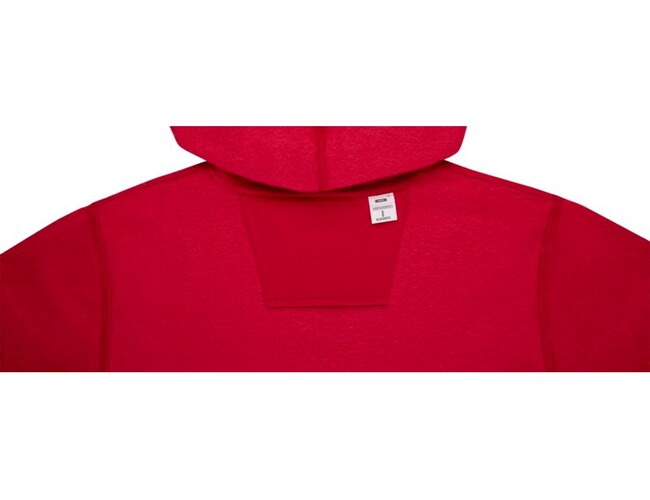 OA-38233212XL