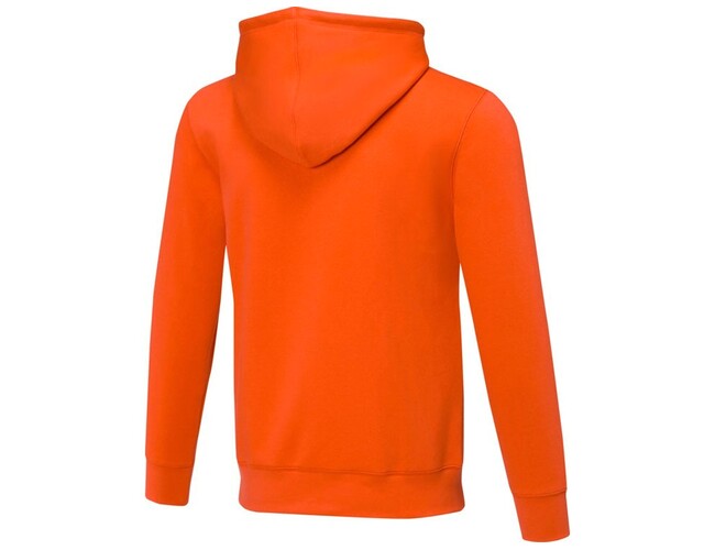 OA-38233312XL