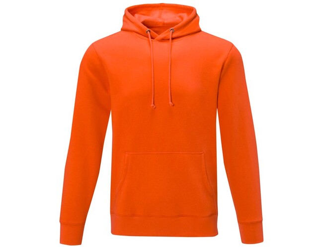OA-38233312XL