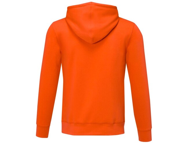 OA-38233312XL