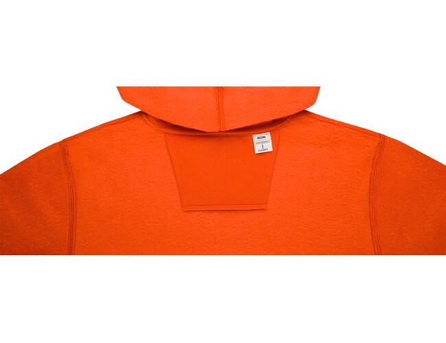 OA-38233312XL