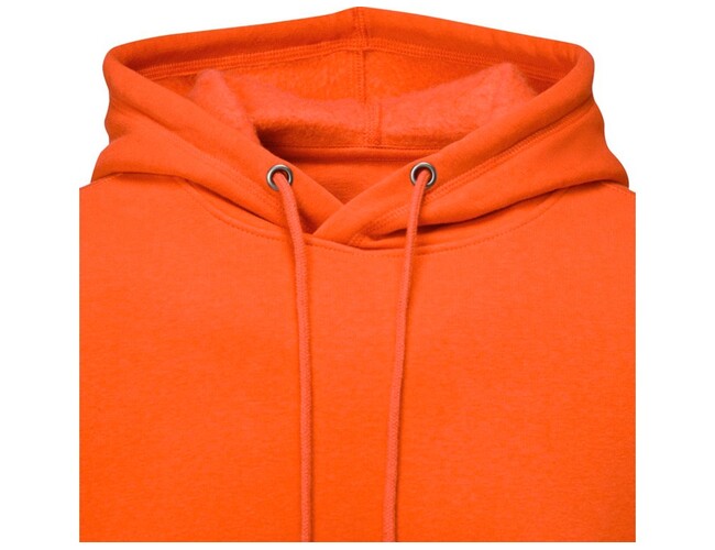 OA-38233312XL