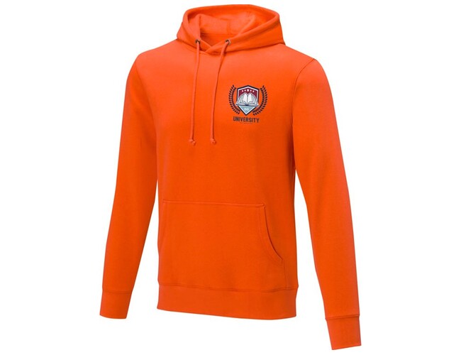 OA-38233312XL