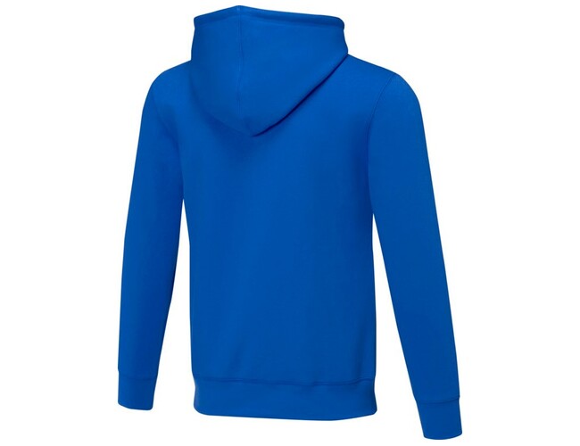 OA-38233522XL
