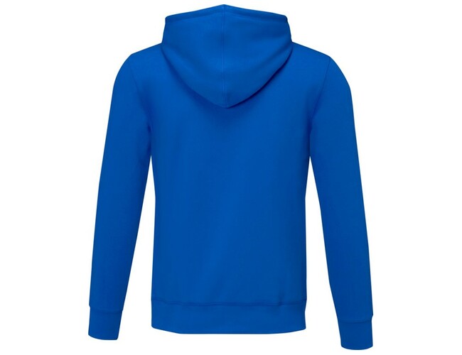 OA-38233522XL