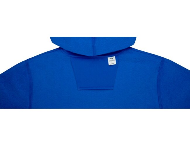 OA-38233522XL