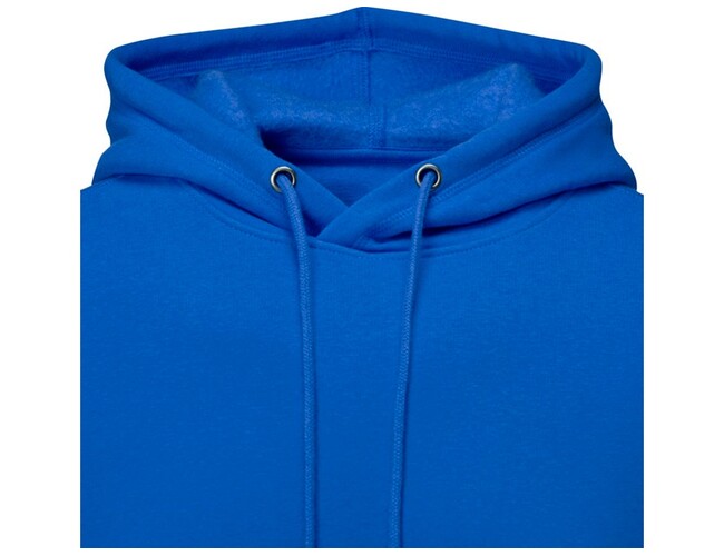 OA-38233522XL