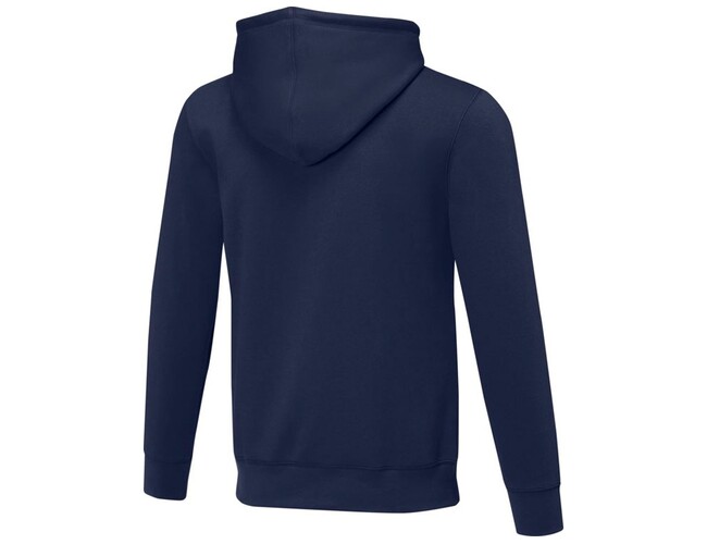 OA-38233552XL