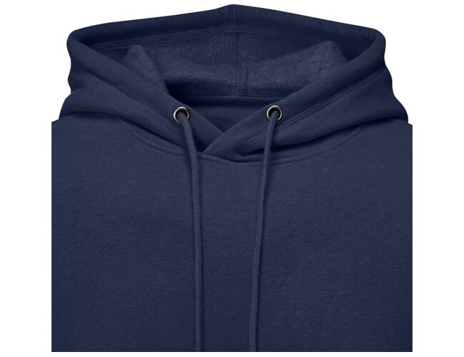 OA-38233552XL