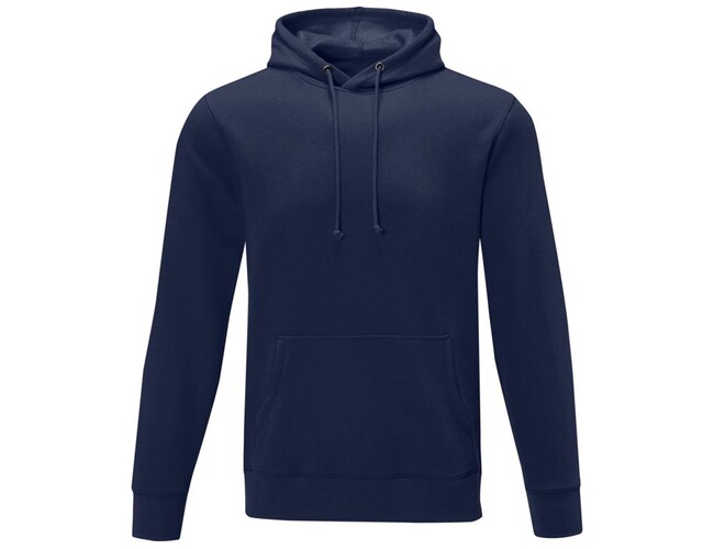 OA-38233552XL