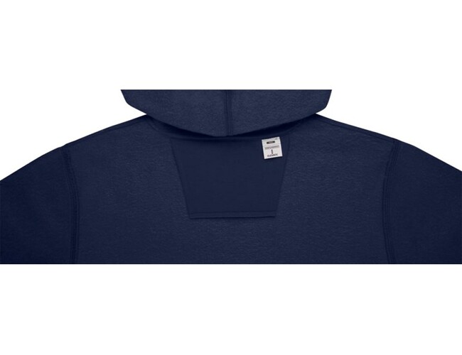 OA-38233552XL