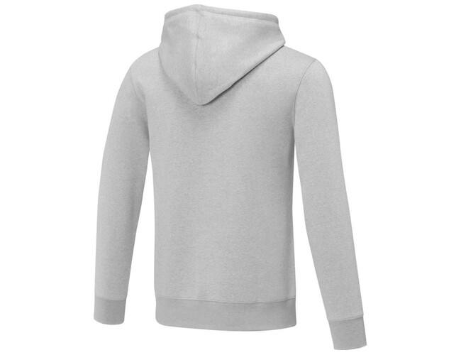 OA-38233802XL