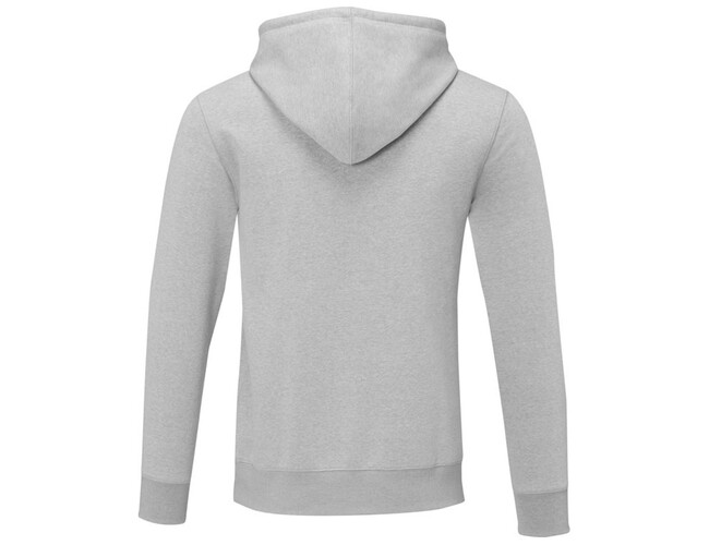 OA-38233802XL