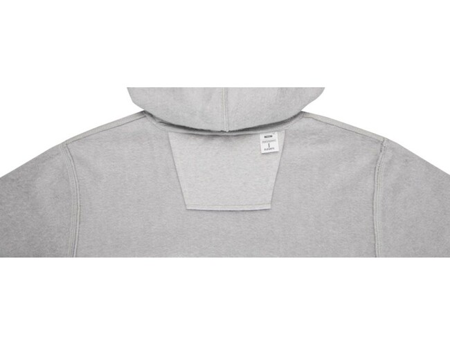 OA-38233802XL