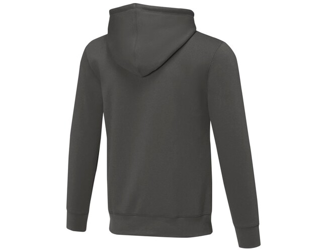 OA-38233822XL