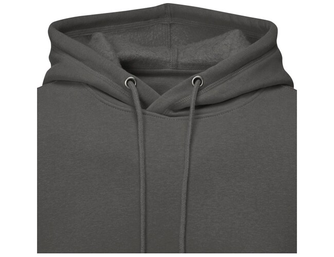 OA-38233822XL