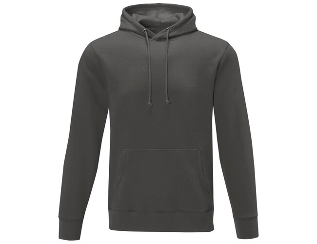OA-38233822XL