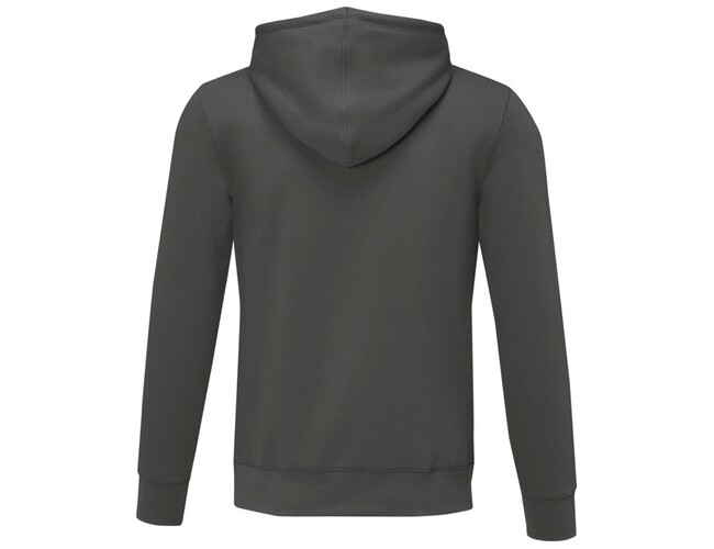 OA-38233822XL