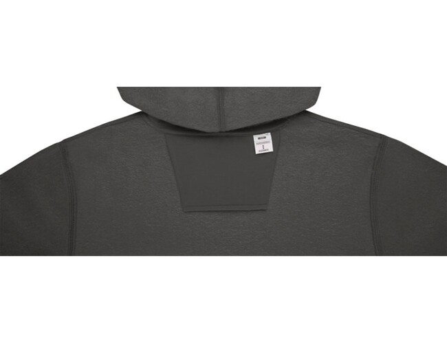 OA-38233822XL
